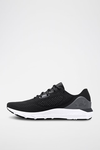 Sapatilhas de corrida HOVR™ Sonic 5 - Preto