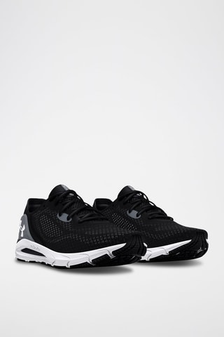 Sapatilhas de corrida HOVR™ Sonic 5 - Preto