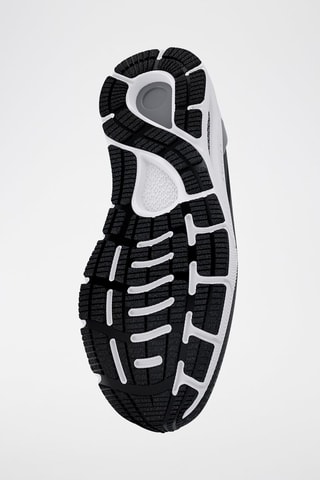 Sapatilhas de corrida HOVR™ Sonic 5 - Preto