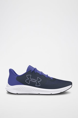 Sapatilhas de corrida Charged Pursuit 3 -  Azul