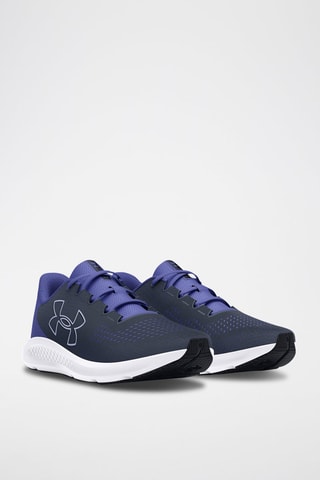 Sapatilhas de corrida Charged Pursuit 3 -  Azul