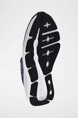 Sapatilhas de corrida Charged Pursuit 3 -  Azul