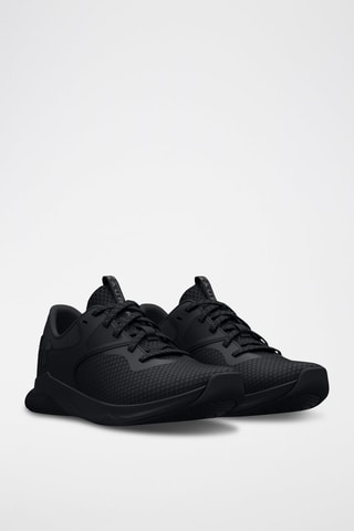 Sapatilhas de treino Charged Aurora 2 -  Preto