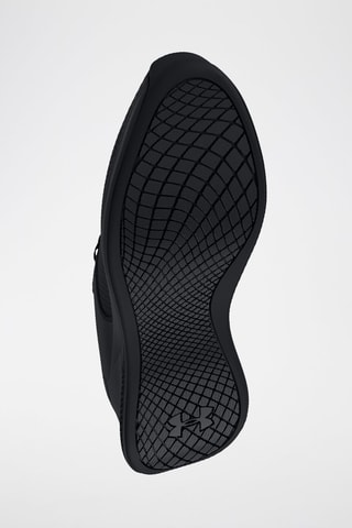 Sapatilhas de treino Charged Aurora 2 -  Preto