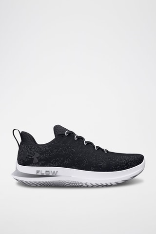 Sapatilhas de corrida Velociti 3 -  Preto