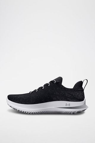 Sapatilhas de corrida Velociti 3 -  Preto