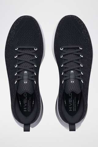 Sapatilhas de corrida Velociti 3 -  Preto