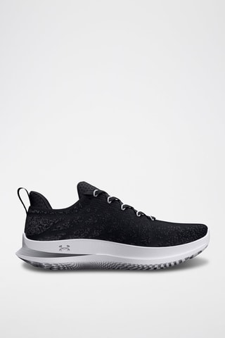 Sapatilhas de corrida Velociti 3 -  Preto