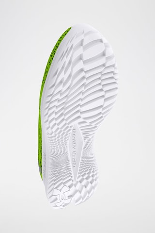 Sapatilhas de corrida Velociti 3 -  Verde