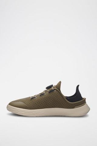 Sapatilhas de treino SlipSpeed™ -  Verde