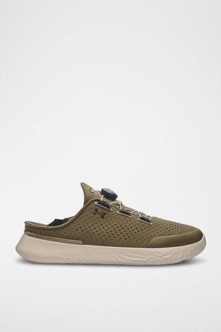 Sapatilhas de treino SlipSpeed™ -  Verde