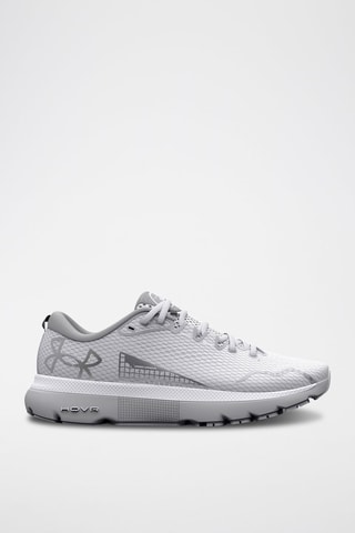 Sapatilhas de corrida HOVR™ Infinite 5 -  Branco