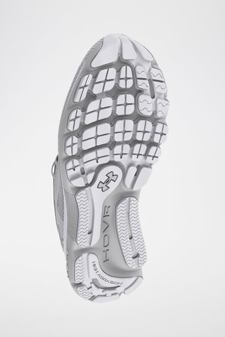 Sapatilhas de corrida HOVR™ Infinite 5 -  Branco