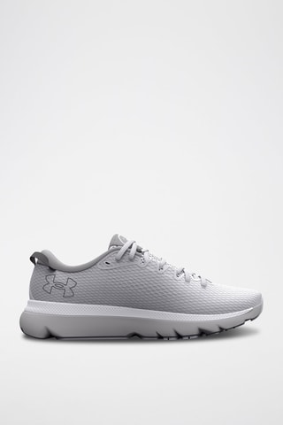 Sapatilhas de corrida HOVR™ Infinite 5 -  Branco