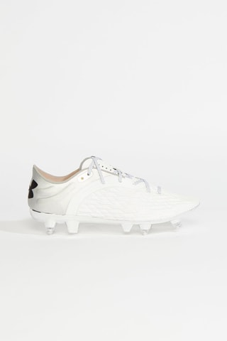 Chuteiras Clone Magnetico Pro 2.0 HYB -  Branco
