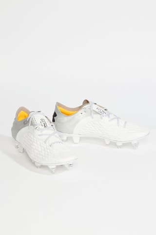 Chuteiras Clone Magnetico Pro 2.0 HYB -  Branco
