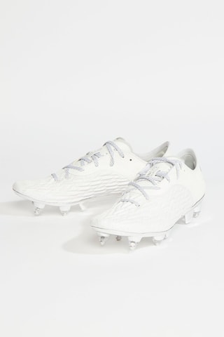 Chuteiras Clone Magnetico Pro 2.0 HYB -  Branco