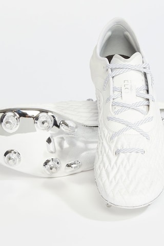 Chuteiras Clone Magnetico Pro 2.0 HYB -  Branco
