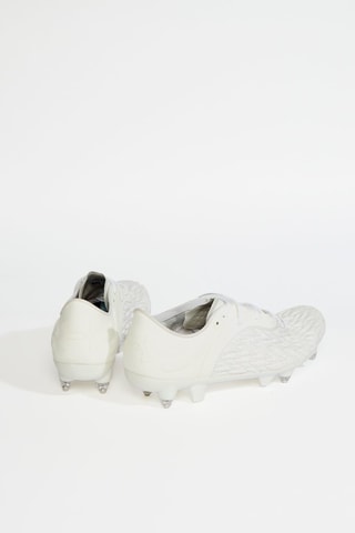 Chuteiras Clone Magnetico Pro 2.0 HYB -  Branco