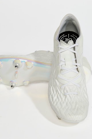 Chuteiras Clone Magnetico Pro 2.0 HYB -  Branco