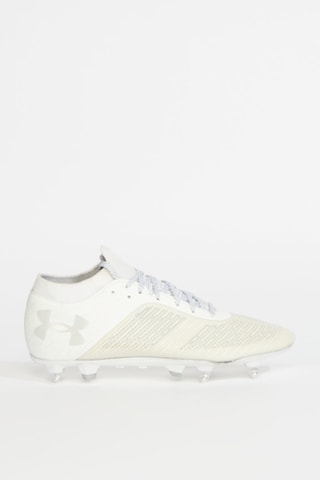 Chuteiras Shadow Elite HYB -  Branco