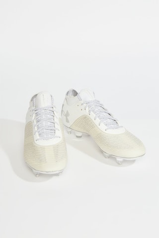 Chuteiras Shadow Elite HYB -  Branco
