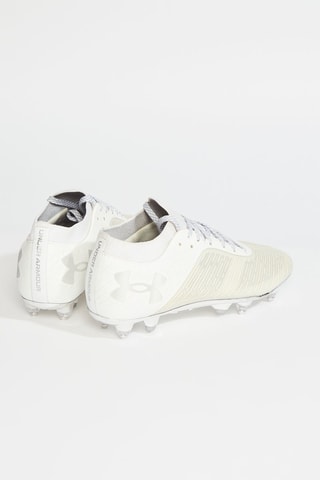 Chuteiras Shadow Elite HYB -  Branco