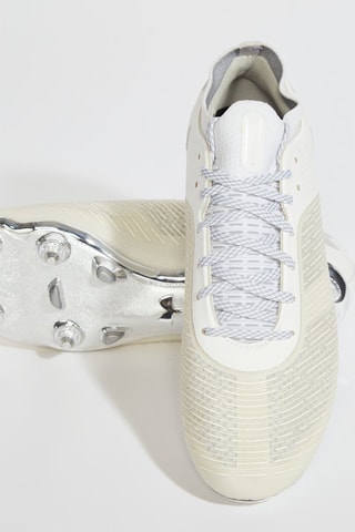 Chuteiras Shadow Elite HYB -  Branco