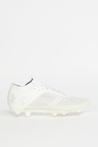 Chuteiras Shadow Elite HYB -  Branco