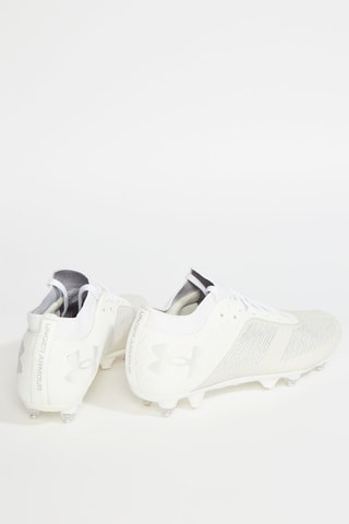 Chuteiras Shadow Elite HYB -  Branco
