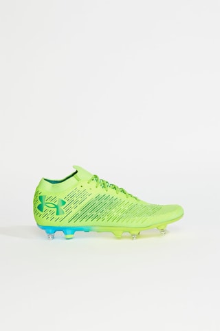 Chuteiras Shadow Elite HYB -  Verde