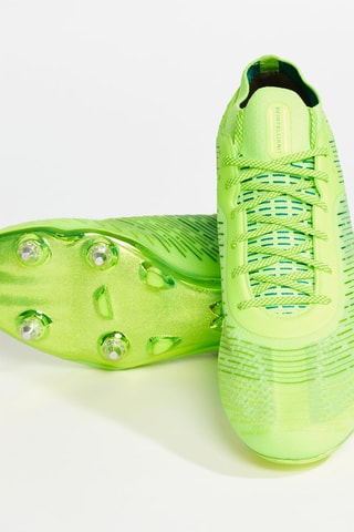 Chuteiras Shadow Elite HYB -  Verde