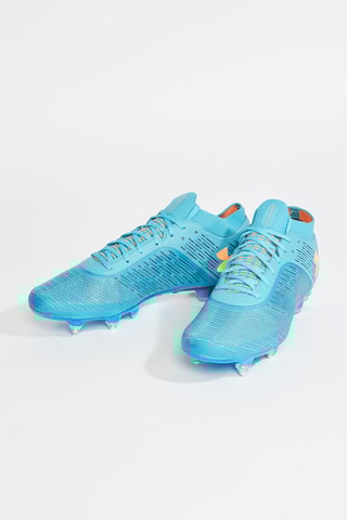 Chuteiras Shadow Elite HYB -  Azul