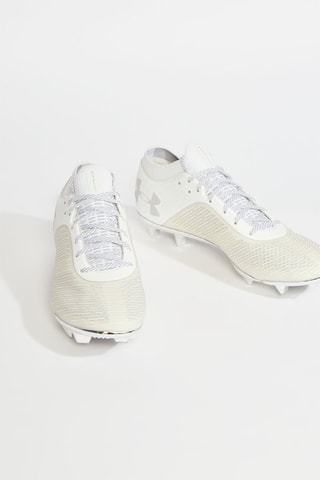 Chuteiras Shadow Pro FG -  Branco