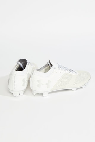 Chuteiras Shadow Pro FG -  Branco
