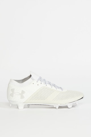 Chuteiras Shadow Pro FG -  Branco