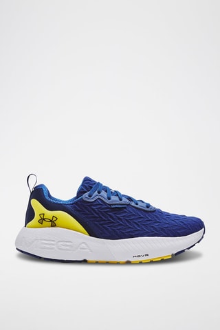 Sapatilhas de corrida HOVR™ Mega 3 Clone -  Azul