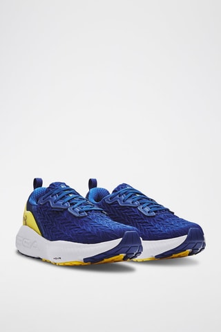 Sapatilhas de corrida HOVR™ Mega 3 Clone -  Azul