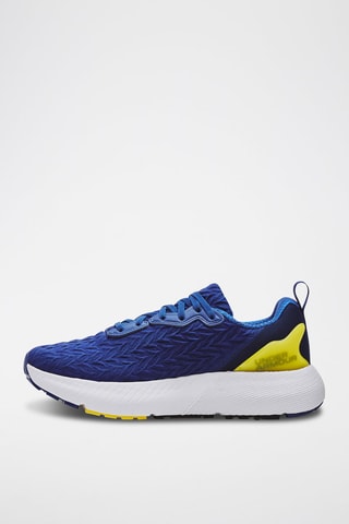Sapatilhas de corrida HOVR™ Mega 3 Clone -  Azul