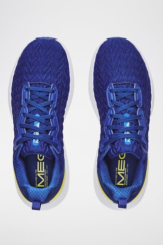 Sapatilhas de corrida HOVR™ Mega 3 Clone -  Azul