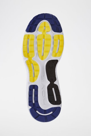 Sapatilhas de corrida HOVR™ Mega 3 Clone -  Azul