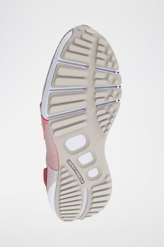 Sapatilhas de corrida HOVR™ Phantom 3 Reflect -  Branco