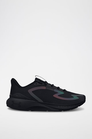 Sapatilhas de corrida HOVR™ Machina 3 Storm -  Preto