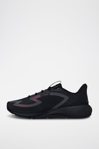 Sapatilhas de corrida HOVR™ Machina 3 Storm -  Preto