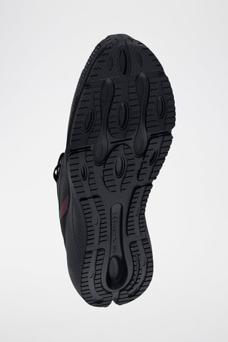 Sapatilhas de corrida HOVR™ Machina 3 Storm -  Preto