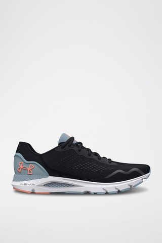 Sapatilhas de corrida HOVR™ Sonic 6 -  Azul e preto