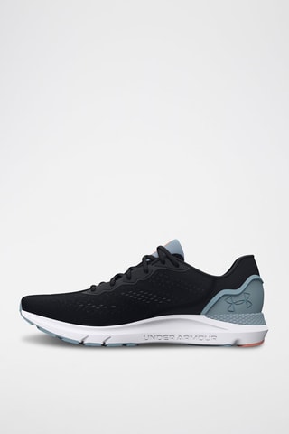 Sapatilhas de corrida HOVR™ Sonic 6 -  Azul e preto