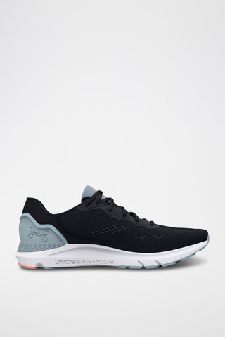 Sapatilhas de corrida HOVR™ Sonic 6 -  Azul e preto