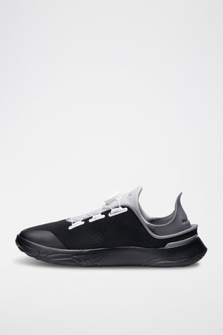 Sapatilhas de treino SlipSpeed™ -  Cinzento e preto