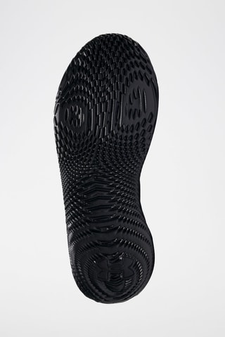 Sapatilhas de treino SlipSpeed™ -  Cinzento e preto